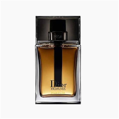 dior homme parfum kuwait|dior parfums.